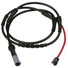 TRW figyelmezető kontaktus, fékbetétkopás TRW GIC339 autóalkatrész