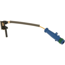 TRW figyelmezető kontaktus, fékbetétkopás TRW GIC350 autóalkatrész