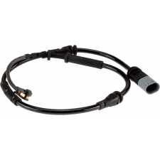 TRW figyelmezető kontaktus, fékbetétkopás TRW GIC404 autóalkatrész