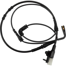 TRW figyelmezető kontaktus, fékbetétkopás TRW GIC436 autóalkatrész