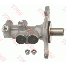 TRW főfékhenger TRW PMF511 autóalkatrész