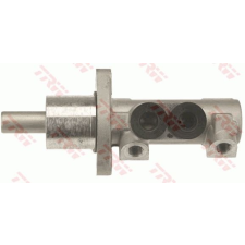 TRW Főfékhenger TRW PML478 fékbetét