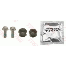 TRW gumiharang, féknyereg vezetés TRW ST1550 autóalkatrész