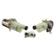 TRW hidraulikus szivattyú, kormányzás TRW JER118 autóalkatrész