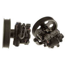 TRW hidraulikus szivattyú, kormányzás TRW JPR413 autóalkatrész