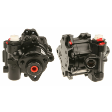 TRW hidraulikus szivattyú, kormányzás TRW JPR716 autóalkatrész