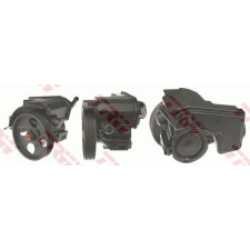 TRW hidraulikus szivattyú, kormányzás TRW JPR825 autóalkatrész