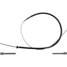 TRW huzal, rögzítőfék TRW GCH909 autóalkatrész