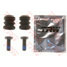 TRW Javítókészlet, féknyereg TRW SP7250 fékbetét