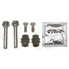 TRW Javítókészlet, féknyereg TRW ST1475 fékbetét