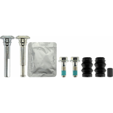 TRW javítókészlet, féknyereg TRW ST1751 autóalkatrész