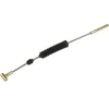 TRW kézifék kötél 292mm