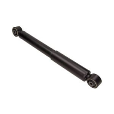 TRW lengéscsillapító hátsótengely,gáznyomásos,kétcsöves,felül szem autóalkatrész