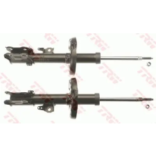 TRW lengéscsillapító JGM1309T autóalkatrész