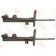 TRW lengéscsillapító TRW JGM1001T autóalkatrész