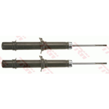 TRW lengéscsillapító TRW JGM1016T autóalkatrész