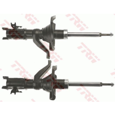 TRW lengéscsillapító TRW JGM1103T autóalkatrész