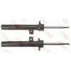 TRW lengéscsillapító TRW JGM1125T