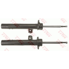 TRW lengéscsillapító TRW JGM1125T autóalkatrész
