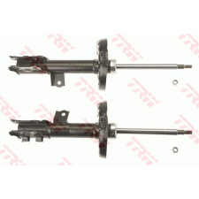 TRW lengéscsillapító TRW JGM1285T autóalkatrész