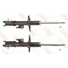 TRW lengéscsillapító TRW JGM1305T autóalkatrész