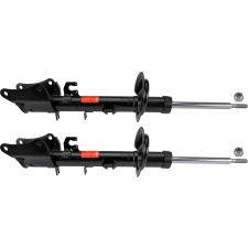 TRW lengéscsillapító TRW JGM392T autóalkatrész