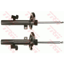 TRW lengéscsillapító TRW JGM6078T autóalkatrész