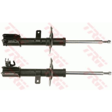 TRW lengéscsillapító TRW JGM6112T autóalkatrész