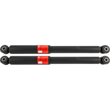 TRW lengéscsillapító TRW JGT1416T autóalkatrész