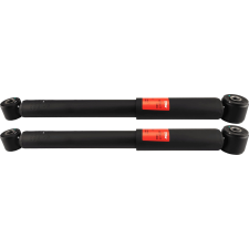 TRW lengéscsillapító TRW JGT311T autóalkatrész