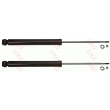 TRW lengéscsillapító TRW JGT383T autóalkatrész