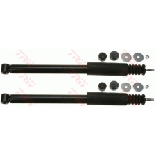 TRW lengéscsillapító TRW JGT401T autóalkatrész