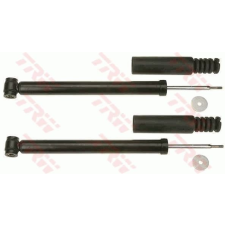 TRW lengéscsillapító TRW JGT403T autóalkatrész