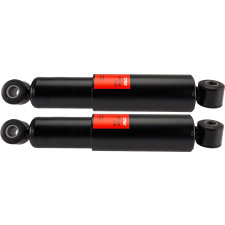 TRW lengéscsillapító TRW JHE278T autóalkatrész