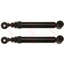 TRW lengéscsillapító TRW JHT259T autóalkatrész