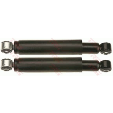 TRW lengéscsillapító TRW JHT463T autóalkatrész