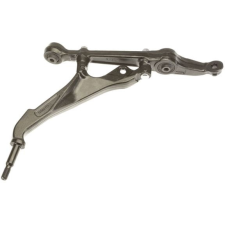 TRW lengőkar, kerékfelfüggesztés TRW JTC2549 autóalkatrész