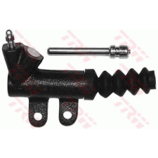 TRW Munkahenger, kuplung TRW PJD151 kuplung