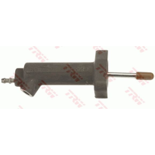 TRW munkahenger, kuplung TRW PJF195 autóalkatrész