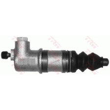 TRW munkahenger, kuplung TRW PJL144 autóalkatrész