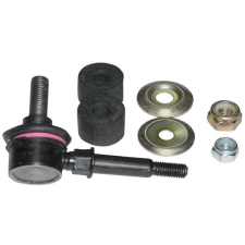 TRW Rúd/kar, stabilizátor TRW JTS243 autóalkatrész