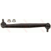 TRW Rúd/kar, stabilizátor TRW JTS370