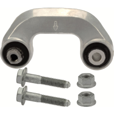 TRW Rúd/kar, stabilizátor TRW JTS422 autóalkatrész