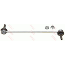 TRW Rúd/kar, stabilizátor TRW JTS463 kormányvezérlő és kiegészítői