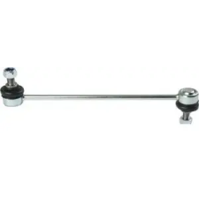 TRW stabilizátor rúd gömbfej 280mm autóalkatrész