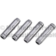 TRW szelepvezető TRW 81-76002 autóalkatrész