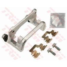 TRW Tartó, féknyereg TRW BDA1021 kormányvezérlő és kiegészítői