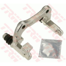 TRW Tartó, féknyereg TRW BDA1097 kormányvezérlő és kiegészítői