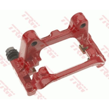 TRW Tartó, féknyereg TRW BDA1171 kormányvezérlő és kiegészítői