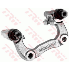 TRW Tartó, féknyereg TRW BDA432 kormányvezérlő és kiegészítői